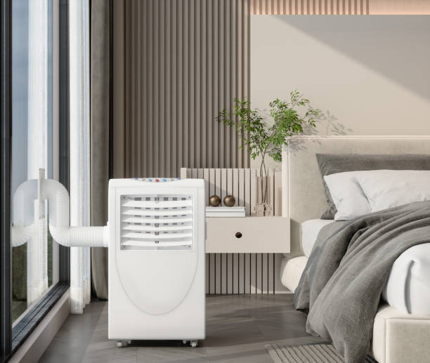 Best Central air repair  in Rice, TX