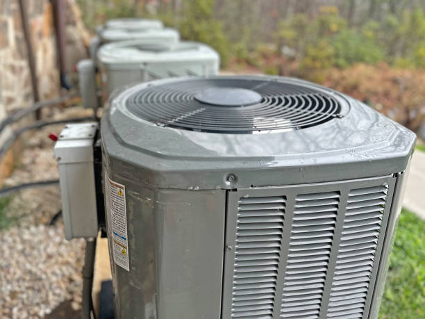 Best HVAC cleaning services  in Rice, TX